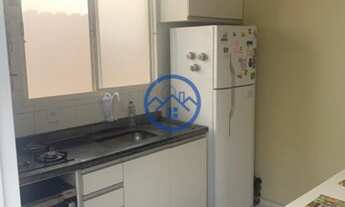 Imagem 6: HORTOLÂNDIA - Casa de Condomínio - VILA INEMA