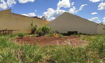 Imagem 3: Jardim Itália. Localização privilegiada 360m²