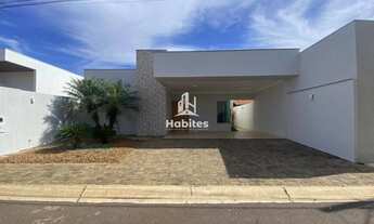 Imagem 3: Casa com 2 dormitórios e 01 Suíte para alugar, 146 m² por R$ 3.500 /mês