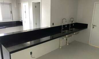 Imagem 4: Apartamento para venda com 189 metros quadrados com 4 quartos em Boa Viagem - Recife - PE