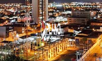 Imagem: Alugo Flat todo mobiliado para temporada