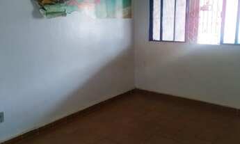Imagem 4: Casa P Norte financio QNP 15 MCIMOVEIS