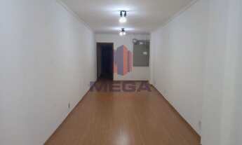 Imagem 7: Sala Comercial Prainha