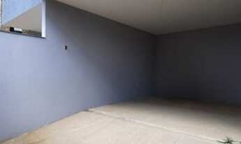 Imagem 6: CASA RESIDENCIAL em PINHEIRAL - RJ, Pinheiral