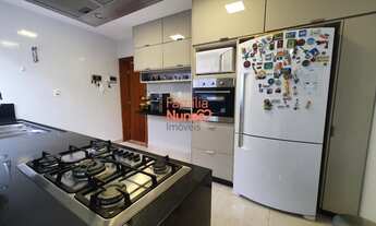 Imagem 4: Casa para venda Central Parque Contagem/MG