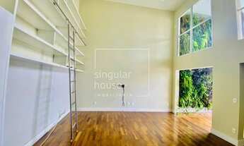 Imagem 2: 151 m² | 3 dormitórios