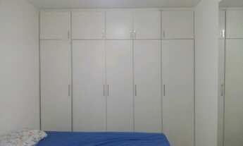 Imagem 3: Raridade no mercado!!