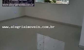 Imagem 5: Casa para Venda em Salvador, ITAPUÃ, 3 dormitórios, 1 suíte, 3 banheiros, 2 vagas