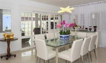 Imagem 4: Maceió - Casa de Condomínio - Jardim Petrópolis