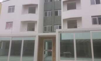 Imagem: Cobertura à venda, 3 quartos, 2 suítes