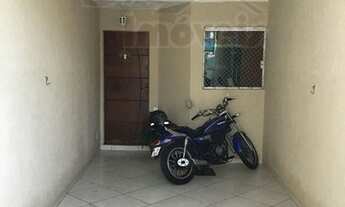 Imagem: Casa em São Paulo