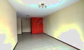 Imagem 4: Apartamento de 03 quartos 02 vagas Jardim Icaraí