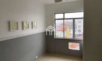 Imagem 6: APARTAMENTO RESIDENCIAL em RIO DE JANEIRO - RJ, VILA DA PENHA