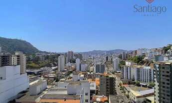 Imagem 4: Flat com 1 dormitório, 43 m² - venda por R$ 320.000,00 ou aluguel por R$ 1.500,00/mês - Sã