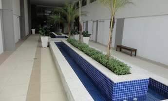 Imagem 2: Sala comercial de 30m² em São Gonçalo