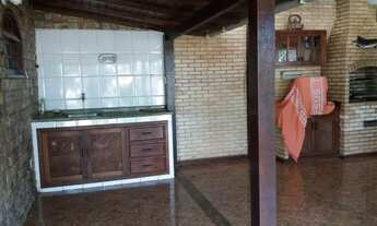 Imagem 5: Lindo mini sitio em Tucuns com TUDO DENTRO- Armação dos Búzios - RJ