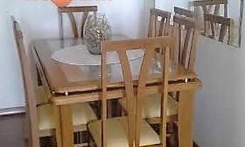 Imagem 2: Apartamento em São Paulo