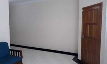 Imagem 6: Casa para venda em Quiririm