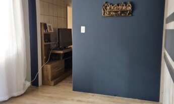 Imagem 6: PONTA GROSSA - Casa Padrão - Uvaranas