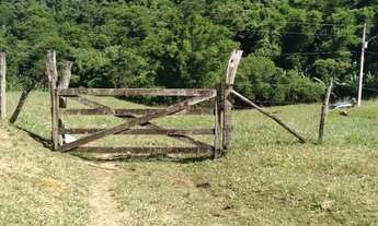 Imagem 3: Fazenda/Sítio/Chácara para venda possui 1210000 metros quadrados com 2 quartos
