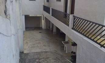 Imagem 2: Sobrado com 3 dormitórios à venda, 320 m² por R$ 950.000,00 - Vila Oratório - São Paulo/SP