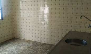 Imagem 6: Casa P Norte financio QNP 15 MCIMOVEIS