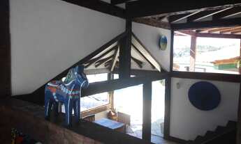 Imagem 4: Casa para aluguel com 5 quartos em Ferradura - Armação dos Búzios - RJ