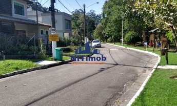 Imagem 3: Terreno à venda, Rio do Ouro - Niterói/RJ