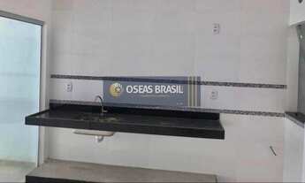 Imagem 3: Apartamento em Centro - Porto Seguro, BA