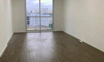 Imagem 4: SALA COMERCIAL - SÃO PAULO