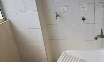 Imagem 4: Apartamento para aluguel tem 72 metros quadrados com 3 quartos