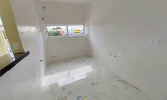 Imagem 7: Apartamento com 3 dormitórios à venda - Afonso Pena - São José dos Pinhais/PR