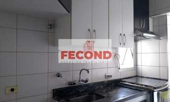 Imagem 6: Apartamento para Venda Vila Nova Cachoeirinha São Paulo