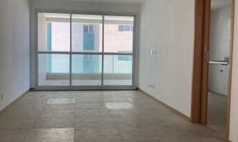 Imagem 3: Vendo Apartamento 2 quartos