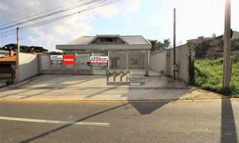 Imagem: Casa com 4 dormitórios à venda, 363 m²