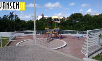 Imagem 5: APARTAMENTO COM 03 QUARTOS NO JARDIM CABO BRANCO