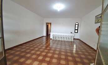 Imagem 3: Sobrado para venda com 125 metros quadrados com 3 quartos