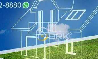 Imagem 5: Apartamento com 2 dormitórios à venda, 40 m² por R$ 195.000,00 - Parada XV de Novembro - S