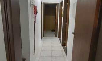 Imagem 5: Residência com 5 dormitórios, mobiliada , em ótima localização a poucas quadras do mar em