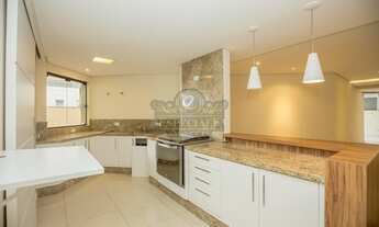 Imagem 2: CURITIBA - Apartamento Padrão - Boa Vista