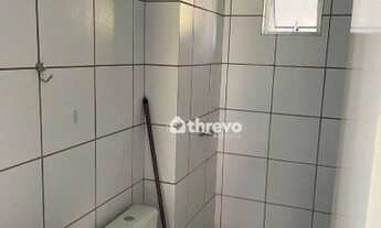 Imagem 7: Apartamento com 3 dormitórios para alugar, 70 m² por R$ 1.000,00/mês - Campestre - Teresin