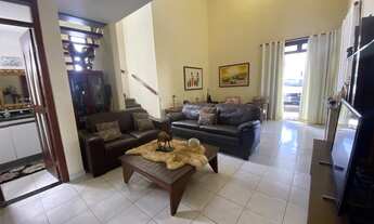 Imagem 3: Casa para venda tem 300 metros quadrados