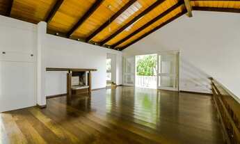 Imagem 4: Casa para venda tem 503 metros quadrados com 4 quartos em Boa Vista - Novo Hamburgo - RS