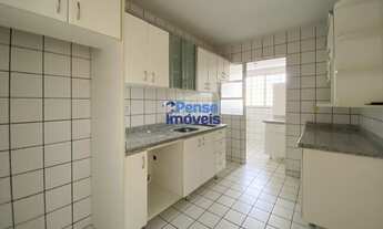 Imagem 2: FLORIANóPOLIS - Padrão - Trindade