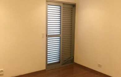 Imagem 9: PAGAMENTO FACILITADO - LINDA CASA NA ZONA NORTE SÃO PAULO !!!!