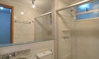 Imagem 6: Apartamento com 3 quartos para alugar por R$ 1800.00, 94.00 m2 - GLEBA PALHANO - LONDRINA