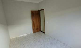 Imagem 4: Casa para venda tem 95 metros quadrados com 3 quartos em Vila Bonsucesso - Senador Canedo