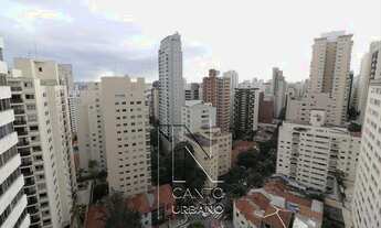 Imagem 6: VERDADEIRAMENTE A MANSÃO DOS NOBRES!