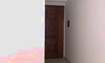 Imagem 3: PORTO ALEGRE - Apartamento Padrão - RUBEM BERTA