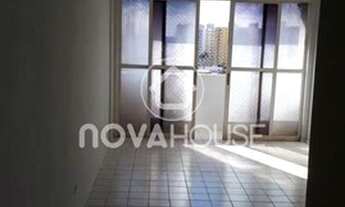 Imagem 6: APARTAMENTO 3 DORMITÓRIOS PROX. AV. CPA